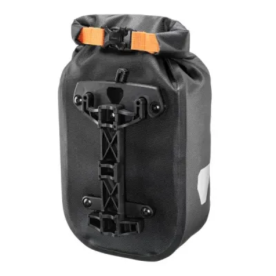 BOLSA ORTLIEB FORK-PACK