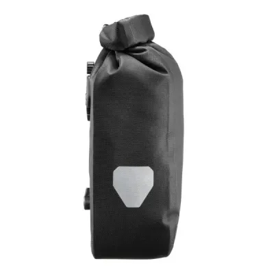 BOLSA ORTLIEB FORK-PACK