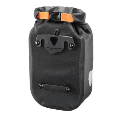 BOLSA ORTLIEB FORK-PACK