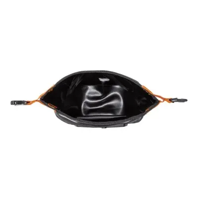 BOLSA ORTLIEB FORK-PACK