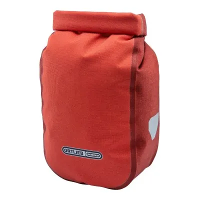 BOLSA ORTLIEB FORK-PACK PLUS 5,8 L BOLSA ORTLIEB FORK-PACK PLUS 5,8 L