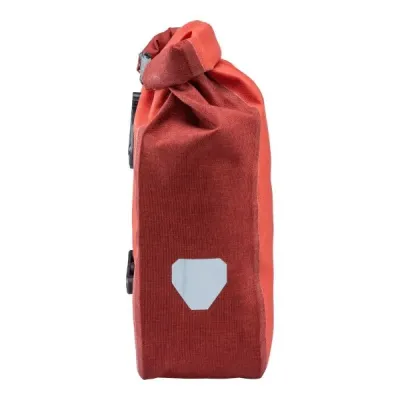 BOLSA ORTLIEB FORK-PACK PLUS 5,8 L BOLSA ORTLIEB FORK-PACK PLUS 5,8 L