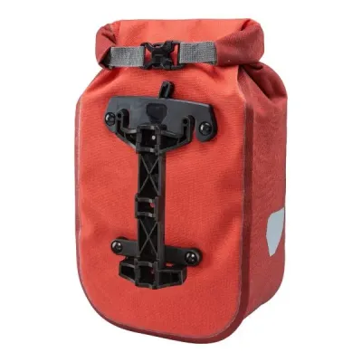 BOLSA ORTLIEB FORK-PACK PLUS 5,8 L BOLSA ORTLIEB FORK-PACK PLUS 5,8 L