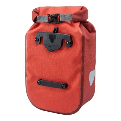 BOLSA ORTLIEB FORK-PACK PLUS 5,8 L BOLSA ORTLIEB FORK-PACK PLUS 5,8 L
