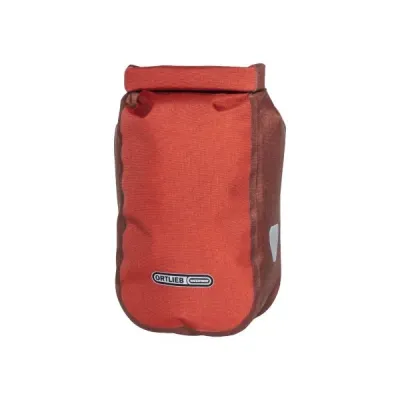 BOLSA ORTLIEB FORK-PACK PLUS 5,8 L BOLSA ORTLIEB FORK-PACK PLUS 5,8 L