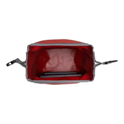 BOLSA ORTLIEB FORK-PACK PLUS 5,8 L BOLSA ORTLIEB FORK-PACK PLUS 5,8 L