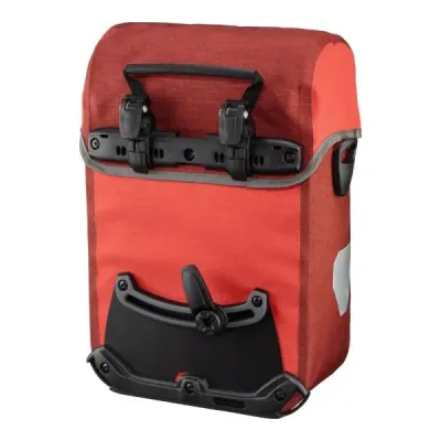 ALFORJAS ORTLIEB SPORT-PACKER PLUS (PAR) (2021)