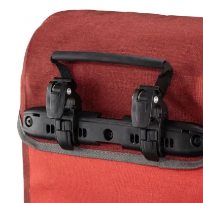 ALFORJAS ORTLIEB SPORT-PACKER PLUS (PAR) (2021)