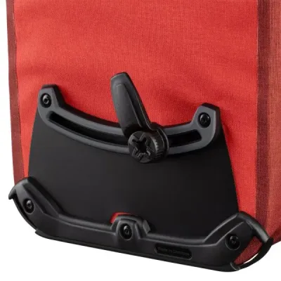 ALFORJAS ORTLIEB SPORT-PACKER PLUS (PAR) (2021)