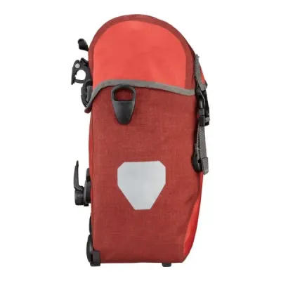 ALFORJAS ORTLIEB SPORT-PACKER PLUS (PAR) (2021)