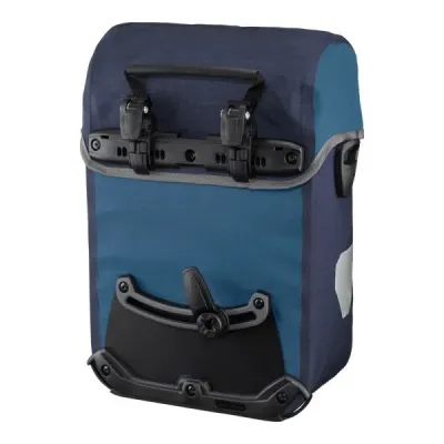 ALFORJAS ORTLIEB SPORT-PACKER PLUS (PAR) (2021) ALFORJAS ORTLIEB SPORT-PACKER PLUS (PAR) (2021)