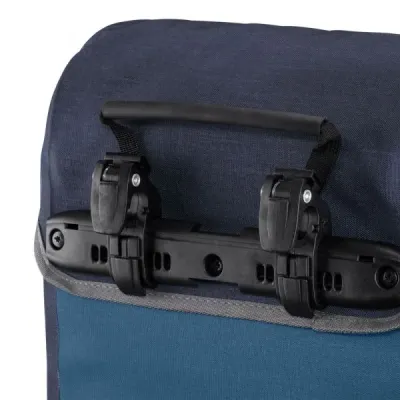 ALFORJAS ORTLIEB SPORT-PACKER PLUS (PAR) (2021) ALFORJAS ORTLIEB SPORT-PACKER PLUS (PAR) (2021)