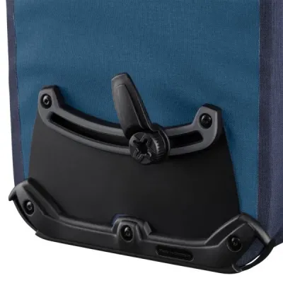 ALFORJAS ORTLIEB SPORT-PACKER PLUS (PAR) (2021) ALFORJAS ORTLIEB SPORT-PACKER PLUS (PAR) (2021)