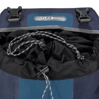 ALFORJAS ORTLIEB SPORT-PACKER PLUS (PAR) (2021) ALFORJAS ORTLIEB SPORT-PACKER PLUS (PAR) (2021)
