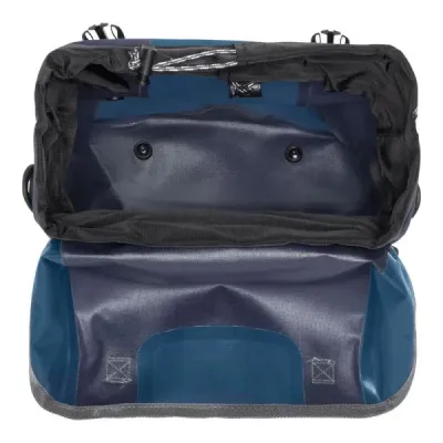 ALFORJAS ORTLIEB SPORT-PACKER PLUS (PAR) (2021) ALFORJAS ORTLIEB SPORT-PACKER PLUS (PAR) (2021)