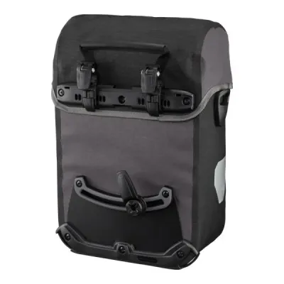 ALFORJAS ORTLIEB SPORT-PACKER PLUS (PAR) ALFORJAS ORTLIEB SPORT-PACKER PLUS (PAR)