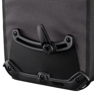 ALFORJAS ORTLIEB SPORT-PACKER PLUS (PAR) ALFORJAS ORTLIEB SPORT-PACKER PLUS (PAR)