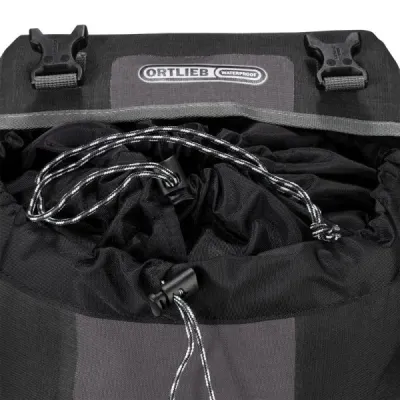 ALFORJAS ORTLIEB SPORT-PACKER PLUS (PAR) ALFORJAS ORTLIEB SPORT-PACKER PLUS (PAR)