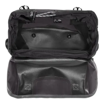 ALFORJAS ORTLIEB SPORT-PACKER PLUS (PAR) ALFORJAS ORTLIEB SPORT-PACKER PLUS (PAR)