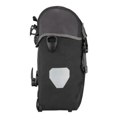 ALFORJAS ORTLIEB SPORT-PACKER PLUS (PAR) ALFORJAS ORTLIEB SPORT-PACKER PLUS (PAR)