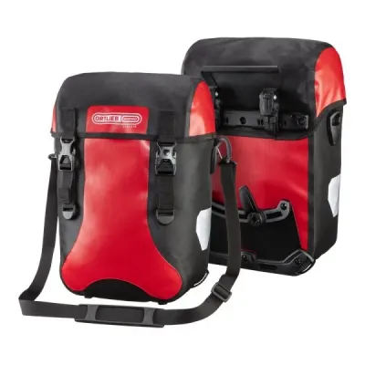 ALFORJAS ORTLIEB SPORT-PACKER CLASSIC (PAR)