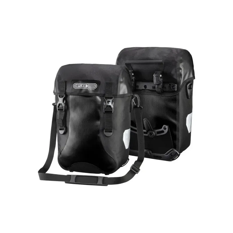 ALFORJAS ORTLIEB SPORT PACKER CLASSIC PAR