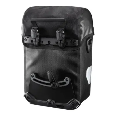 ALFORJAS ORTLIEB SPORT-PACKER CLASSIC (PAR) ALFORJAS ORTLIEB SPORT-PACKER CLASSIC (PAR)