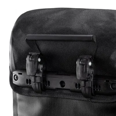 ALFORJAS ORTLIEB SPORT-PACKER CLASSIC (PAR) ALFORJAS ORTLIEB SPORT-PACKER CLASSIC (PAR)