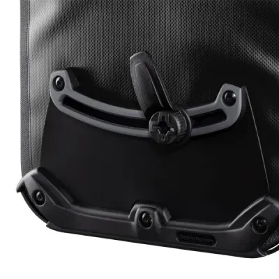 ALFORJAS ORTLIEB SPORT-PACKER CLASSIC (PAR) ALFORJAS ORTLIEB SPORT-PACKER CLASSIC (PAR)