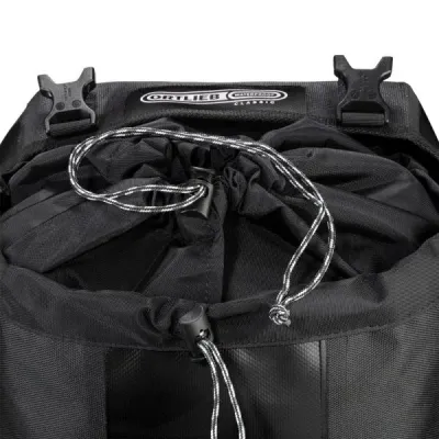 ALFORJAS ORTLIEB SPORT-PACKER CLASSIC (PAR) ALFORJAS ORTLIEB SPORT-PACKER CLASSIC (PAR)