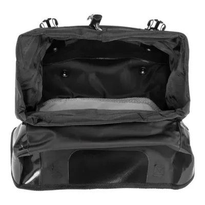 ALFORJAS ORTLIEB SPORT-PACKER CLASSIC (PAR) ALFORJAS ORTLIEB SPORT-PACKER CLASSIC (PAR)