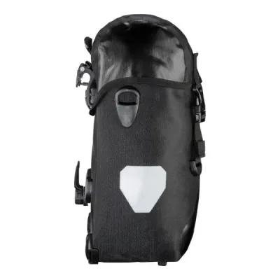 ALFORJAS ORTLIEB SPORT-PACKER CLASSIC (PAR) ALFORJAS ORTLIEB SPORT-PACKER CLASSIC (PAR)