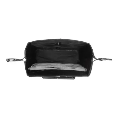 ALFORJAS ORTLIEB SPORT-ROLLER CLASSIC (PAR)