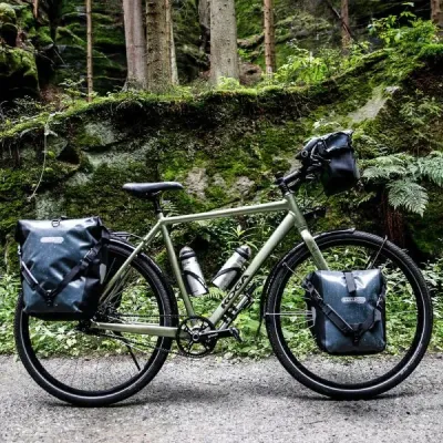 ALFORJAS ORTLIEB SPORT-ROLLER CLASSIC (PAR)