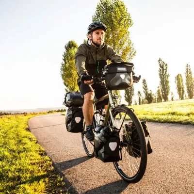 ALFORJAS ORTLIEB SPORT-ROLLER CLASSIC (PAR)