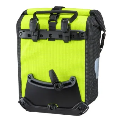 ALFORJAS ORTLIEB SPORT-ROLLER HIGH VISIBILITY (PAR)