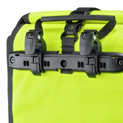 ALFORJAS ORTLIEB SPORT-ROLLER HIGH VISIBILITY (PAR)