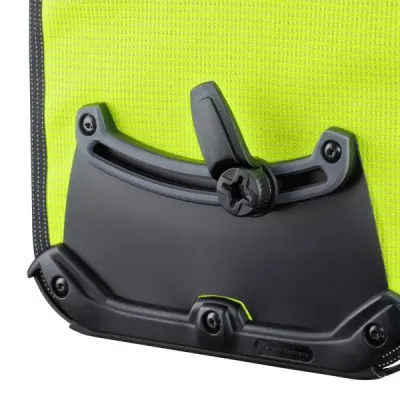 ALFORJAS ORTLIEB SPORT-ROLLER HIGH VISIBILITY (PAR)