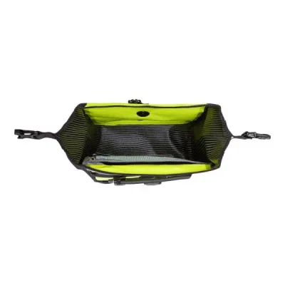 ALFORJAS ORTLIEB SPORT-ROLLER HIGH VISIBILITY (PAR)