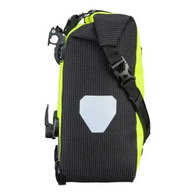 ALFORJAS ORTLIEB SPORT-ROLLER HIGH VISIBILITY (PAR)