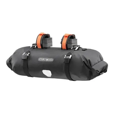 ALFORJA ORTLIEB HANDLEBAR-PACK 9 LITROS ALFORJA ORTLIEB HANDLEBAR-PACK 9 LITROS