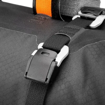 ALFORJA ORTLIEB HANDLEBAR-PACK 9 LITROS ALFORJA ORTLIEB HANDLEBAR-PACK 9 LITROS