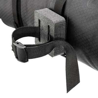 ALFORJA ORTLIEB HANDLEBAR-PACK 9 LITROS ALFORJA ORTLIEB HANDLEBAR-PACK 9 LITROS