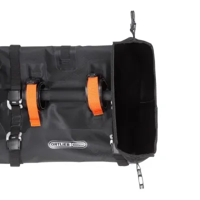 ALFORJA ORTLIEB HANDLEBAR-PACK 9 LITROS ALFORJA ORTLIEB HANDLEBAR-PACK 9 LITROS