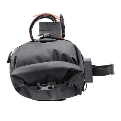 ALFORJA ORTLIEB HANDLEBAR-PACK 9 LITROS ALFORJA ORTLIEB HANDLEBAR-PACK 9 LITROS