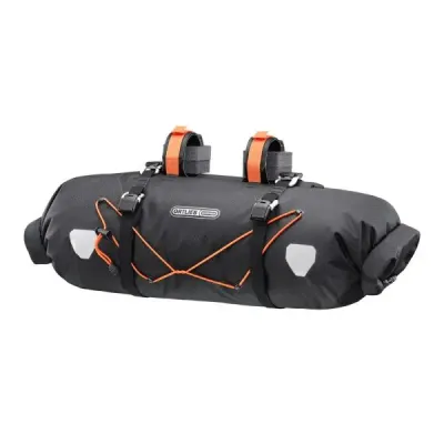 ALFORJA ORTLIEB HANDLEBAR-PACK 15 LITROS ALFORJA ORTLIEB HANDLEBAR-PACK 15 LITROS