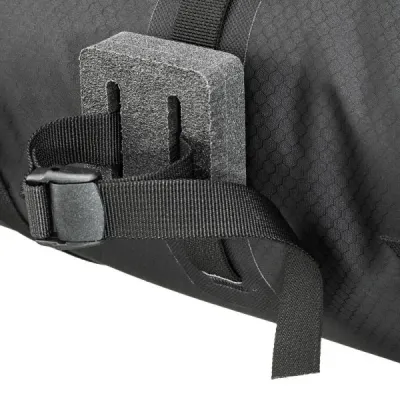 ALFORJA ORTLIEB HANDLEBAR-PACK 15 LITROS ALFORJA ORTLIEB HANDLEBAR-PACK 15 LITROS