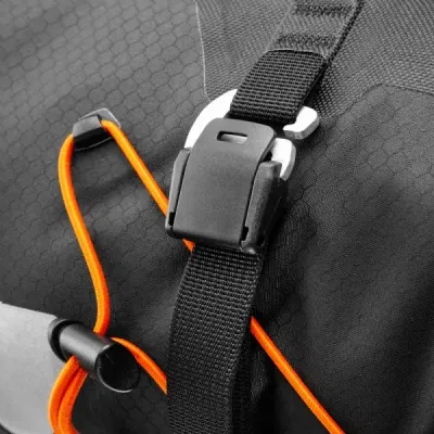 ALFORJA ORTLIEB HANDLEBAR-PACK 15 LITROS ALFORJA ORTLIEB HANDLEBAR-PACK 15 LITROS
