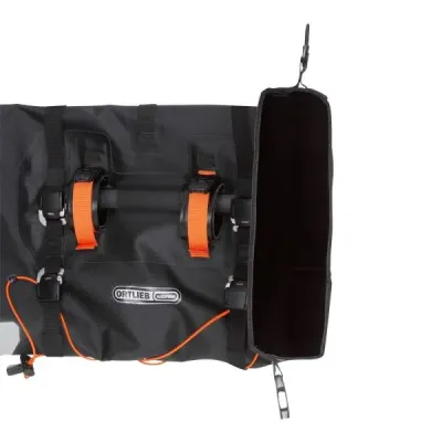 ALFORJA ORTLIEB HANDLEBAR-PACK 15 LITROS ALFORJA ORTLIEB HANDLEBAR-PACK 15 LITROS