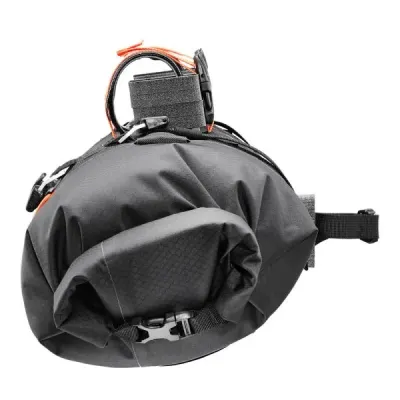 ALFORJA ORTLIEB HANDLEBAR-PACK 15 LITROS ALFORJA ORTLIEB HANDLEBAR-PACK 15 LITROS